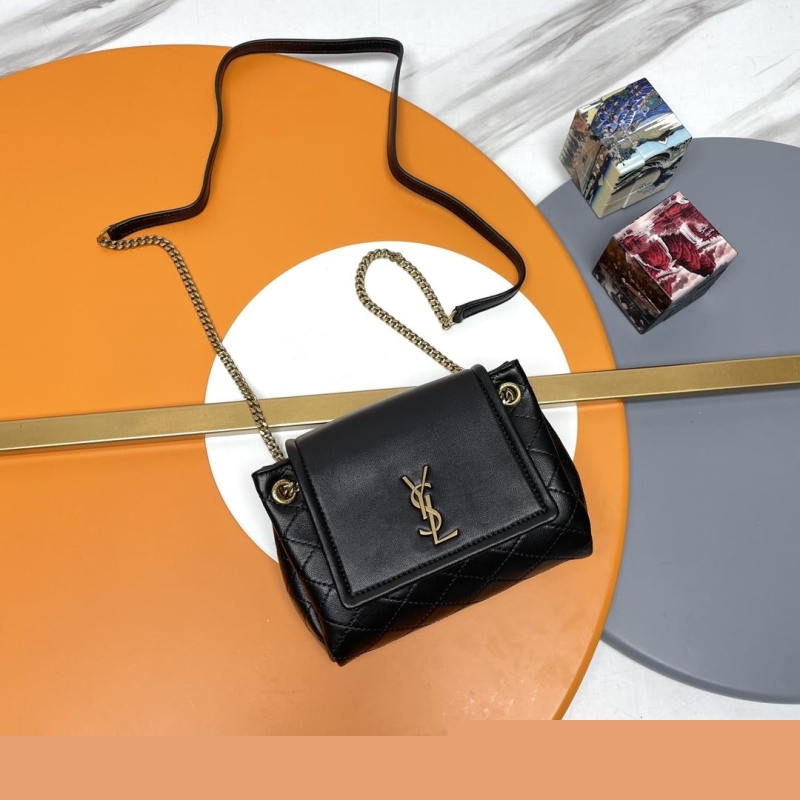 Y*L satchel bags